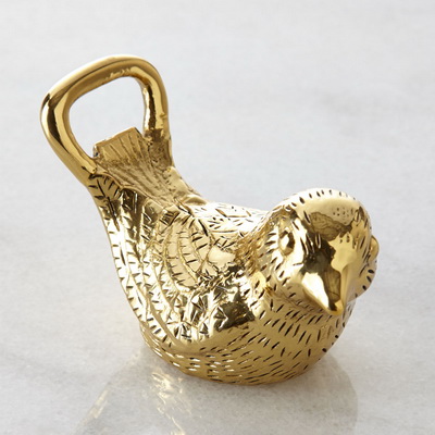 Bird Открывалка для бутылок Bird Открывалка для бутылок