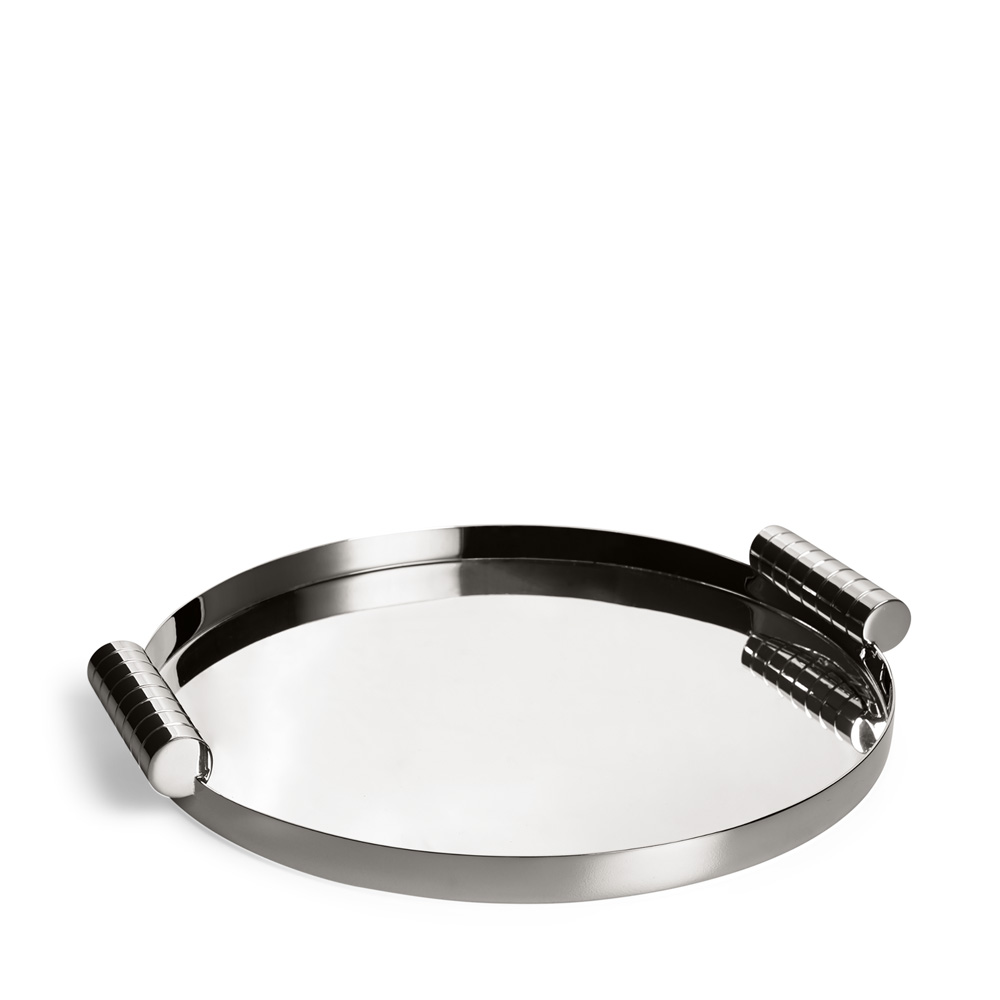 

Montgomery Поднос