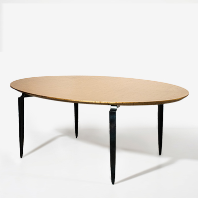 Стол обеденный Messa