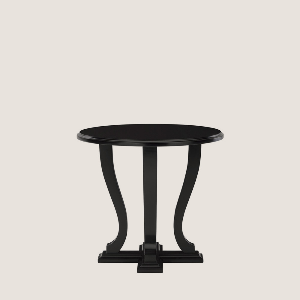 Basalt Black Стол приставной кресло для геймеров aerocool crown leatherette black white чёрный белый