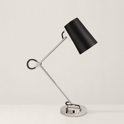 Benton Adjustable Настольная лампа