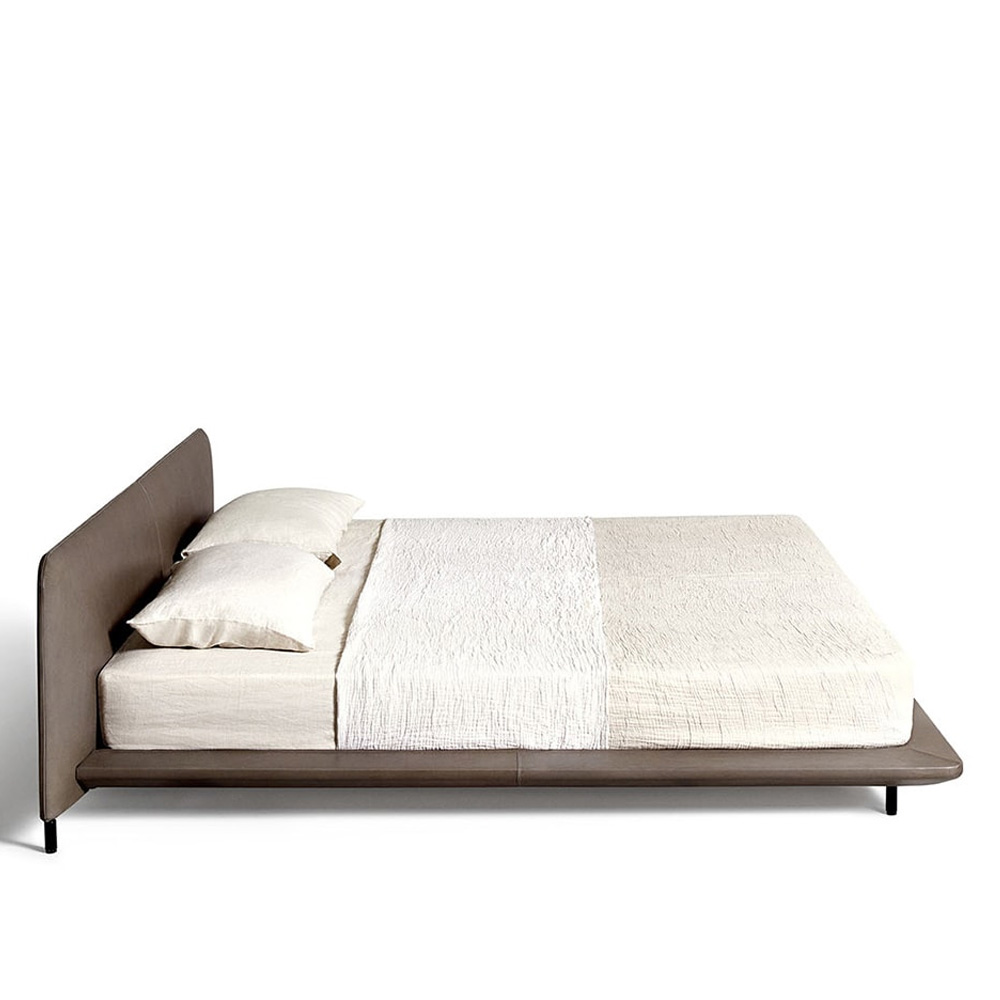 Blendy Кровать кровать металлическая tc 91х167х210 см