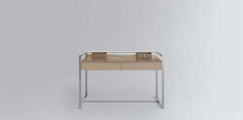 Rialto Письменный стол