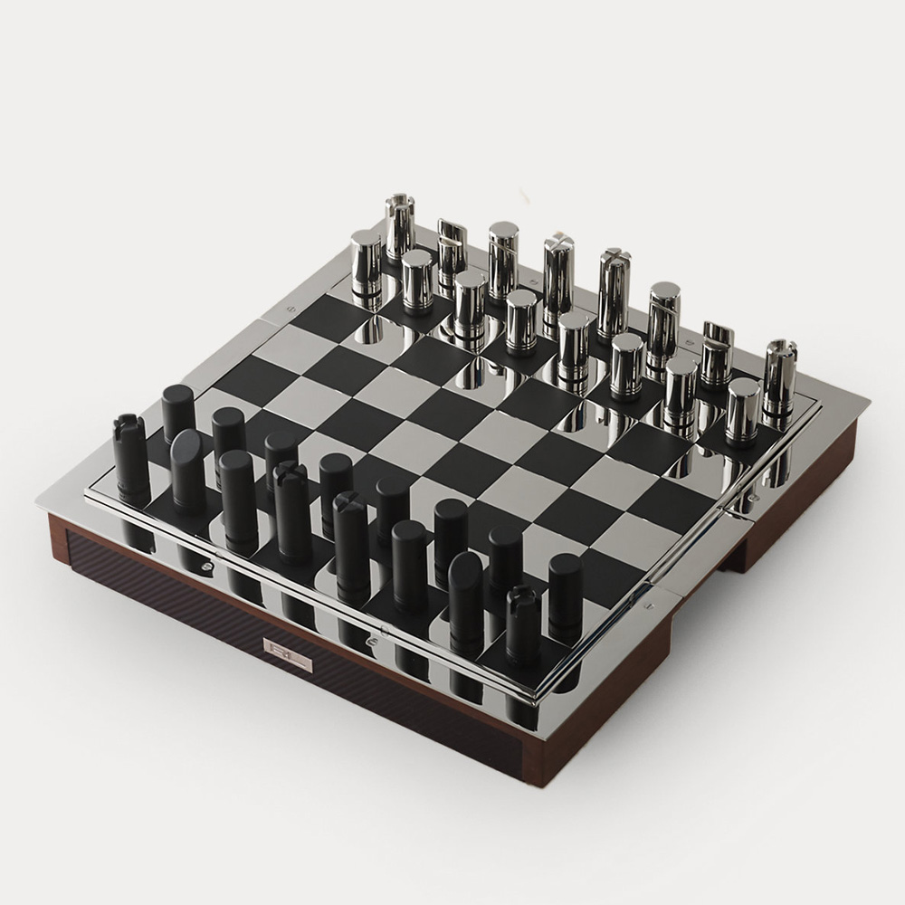 Sutton Шахматы classic шахматы