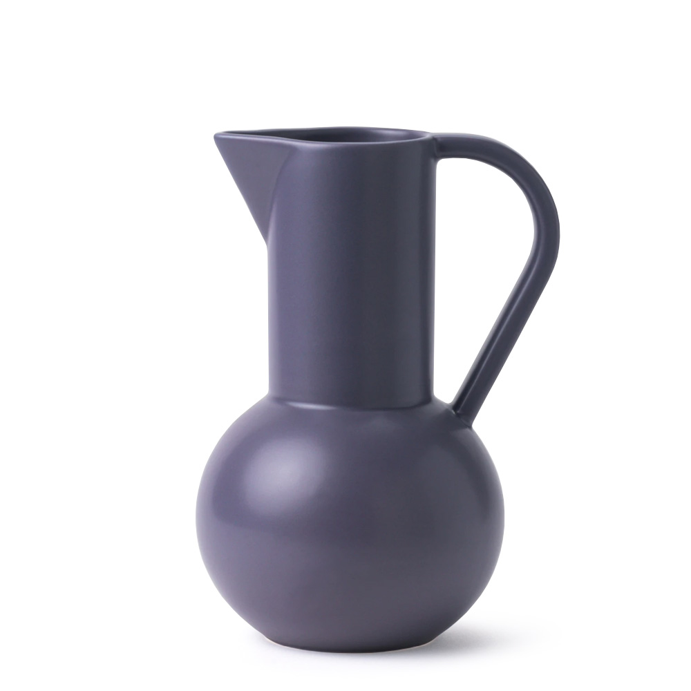 

Purple Ash Кувшин