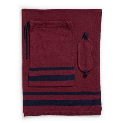 Striped Дорожный набор Striped Дорожный набор