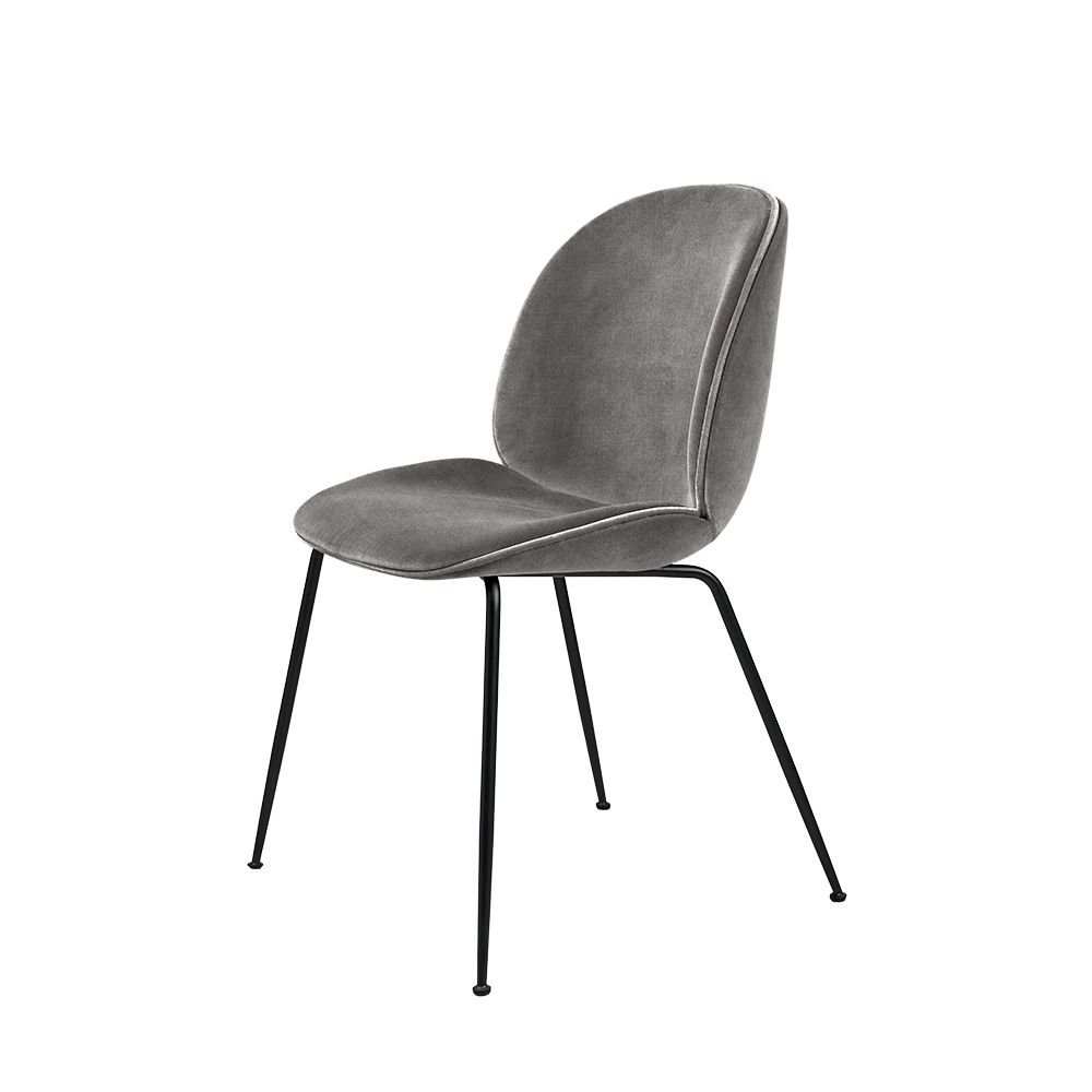 

Beetle Conic base Стул