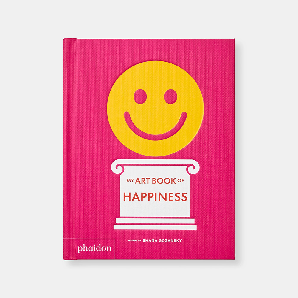 Новое счастье книга. Книга про счастье.