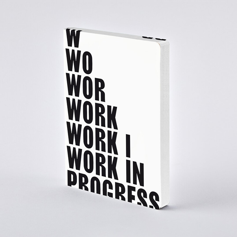 Graphic L Work In Progress Блокнот дневник для 1 11 класса в твердой обложке 40 л мстители