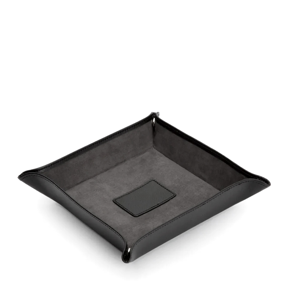 

Blake Black Grey Поднос