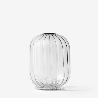 Cha no Yu Подсвечник