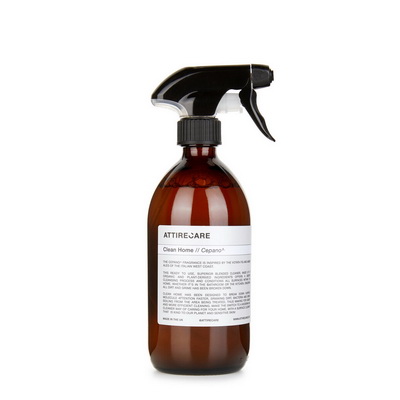 Cepano Универсальное чистящее средство 500 ml