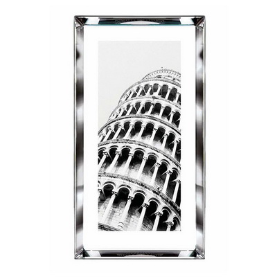 Постер Leaning Tower of Pisa Постер Leaning Tower of Pisa