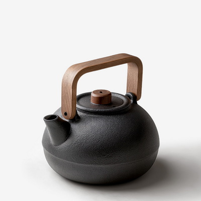 Walnut Чайник M 1,7 л
