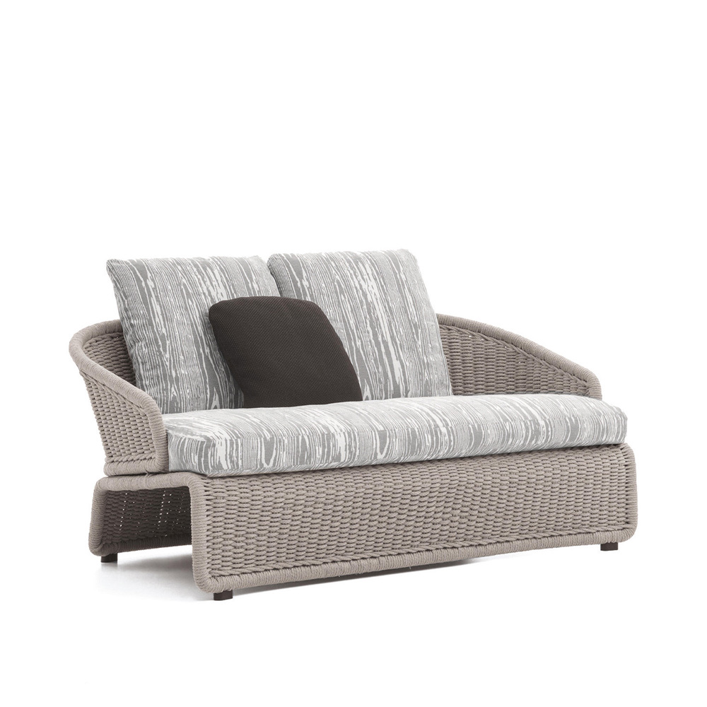

Halley Outdoor Диван