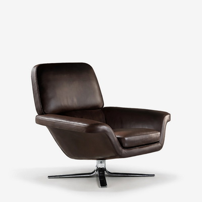 Кресло Blake-Soft 