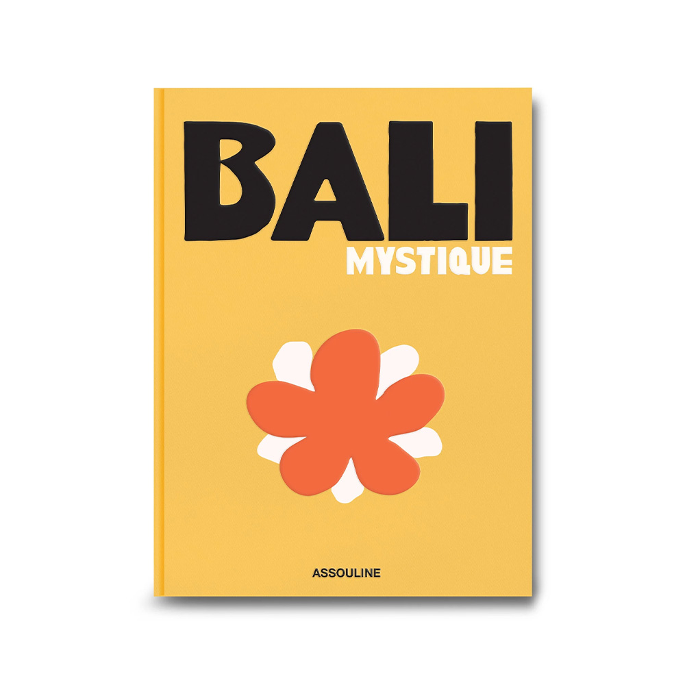 Travel Bali Mystique Книга ando complete works 1975–today книга
