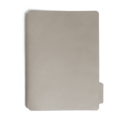 Urban Grey20 A4 Папка Urban Grey20 A4 Папка