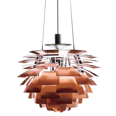 Artichoke D 840 люстра Artichoke D 840 люстра