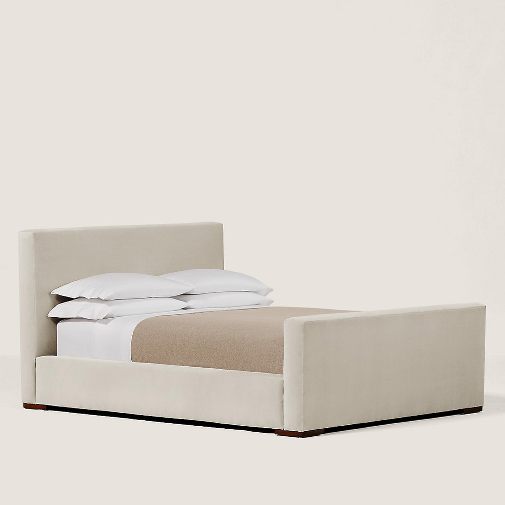 Desert Modern Кровать