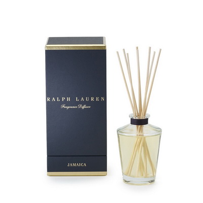 Classic Jamaica Диффузер Classic Jamaica Диффузер