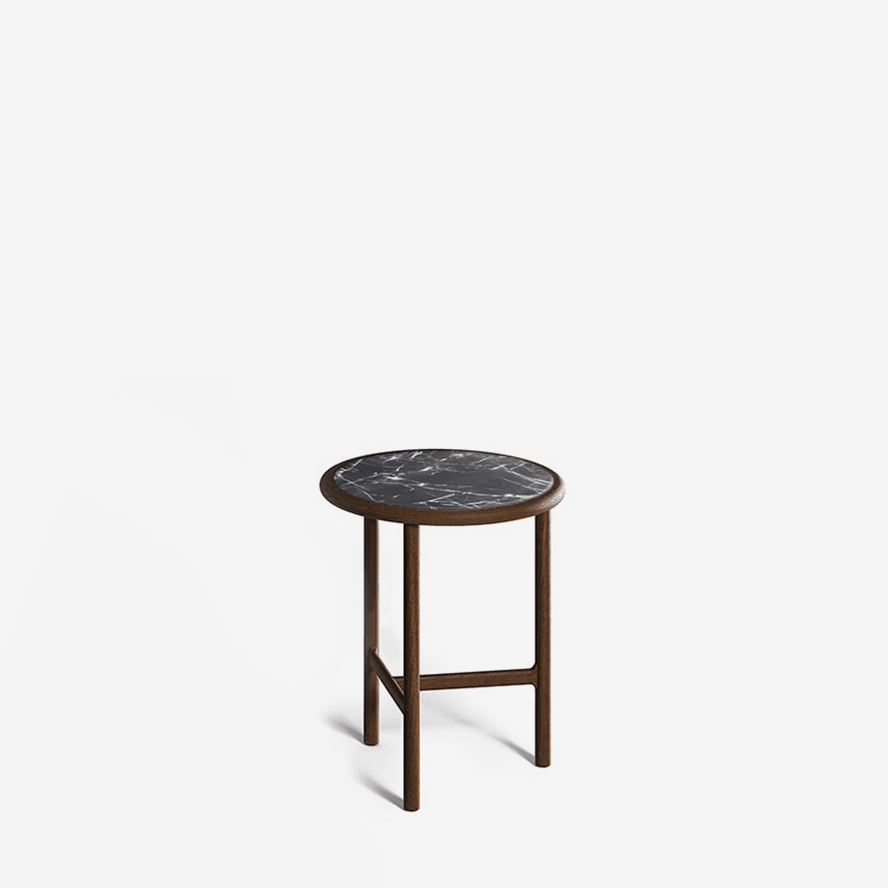 Ava Grey Carnico Стол приставной lantern стол приставной