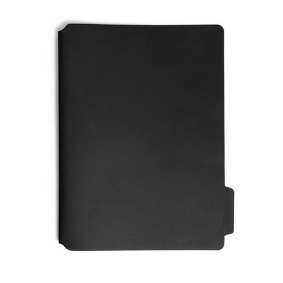 Urban Black A4 Папка Urban Black A4 Папка