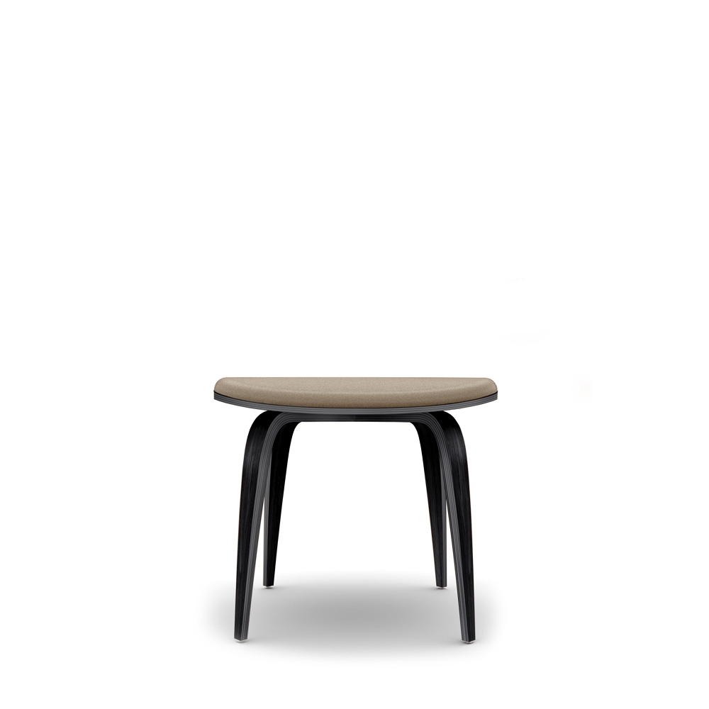 

Cherner Lounge Оттоманка