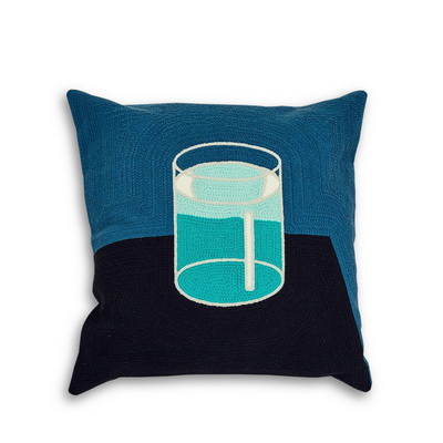 Water подушка Water подушка