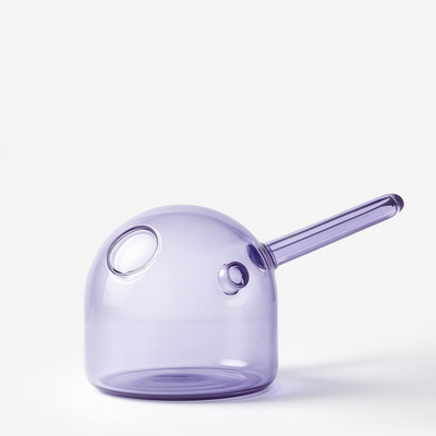 Pot Lilac Чайник