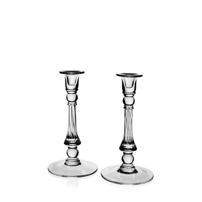 Tamara Подсвечники 2 шт. Tamara Подсвечники 2 шт.