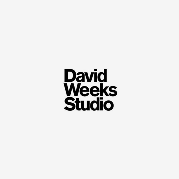 David Weeks Studio