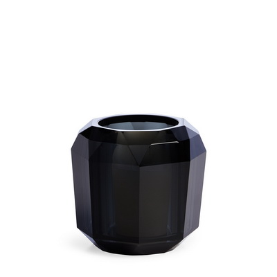 Leigh Smoke Подсвечник Leigh Smoke Подсвечник
