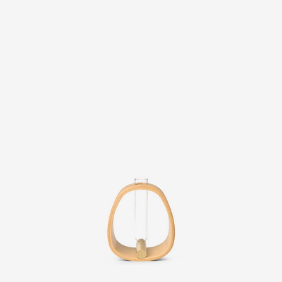 Vasin Natural Ваза S