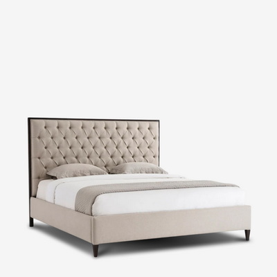 Talbot Ossian Beech US King Кровать