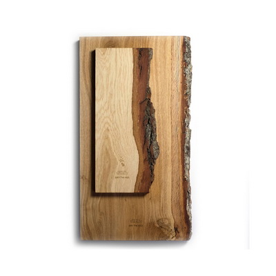 Piece of Wood Pазделочные доски Piece of Wood Pазделочные доски