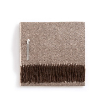 Classic Herringbone Плед Classic Herringbone Плед