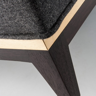 Gamine two seat Софа Gamine two seat Софа