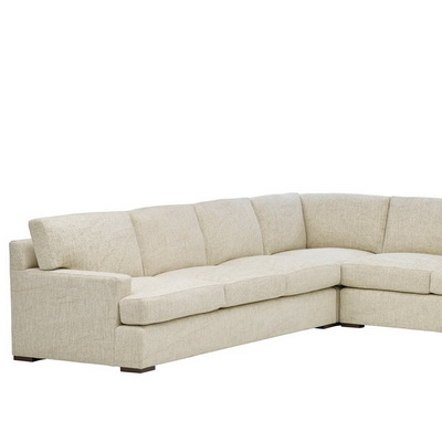 Houghton II Sectional Диван Houghton II Sectional Диван