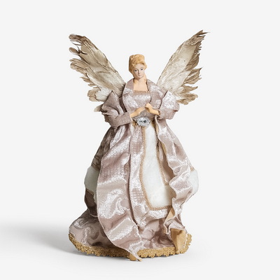 Angel Brown Фигурка декоративная