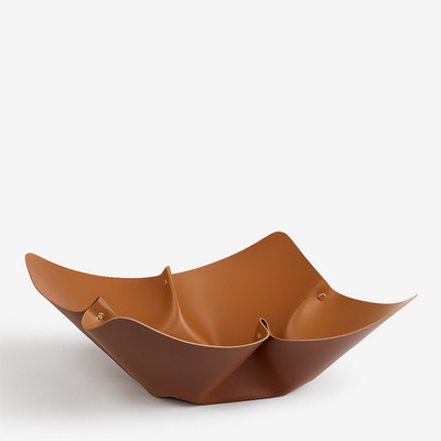 Fruits L Bordeaux Чаша