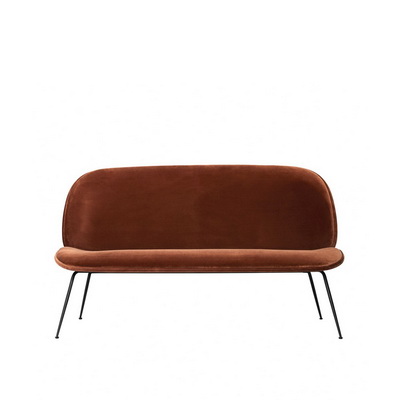 Beetle Lounge Диван Beetle Lounge Диван