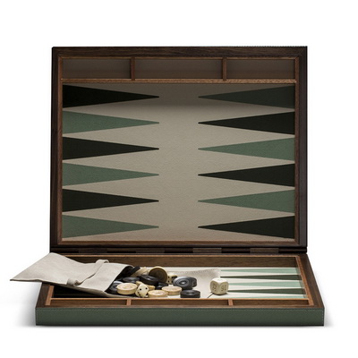 Backgammon Нарды Backgammon Нарды