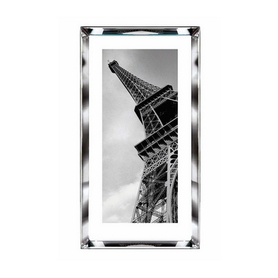 Постер Eiffel Tower Постер Eiffel Tower