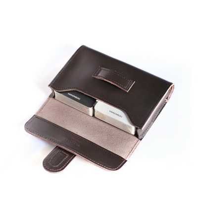 Passepartout Moka Набор игральных карт Passepartout Moka Набор игральных карт