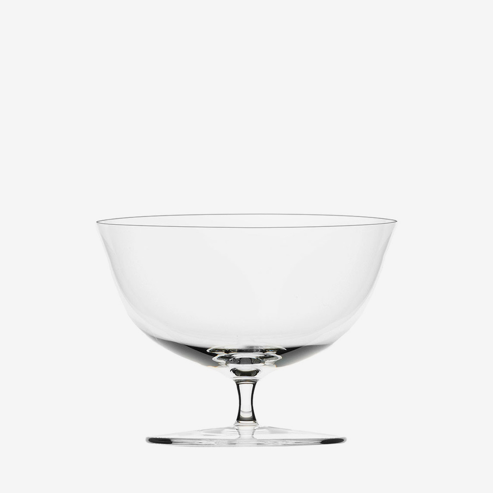 Patrician Чаша чаша для десерта noritake английские травы 14 5 см
