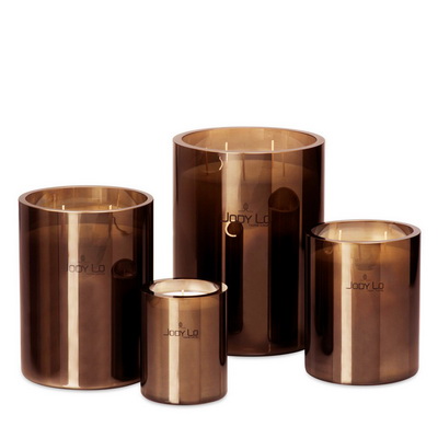 Bronze Свеча 120 Bronze Свеча 120