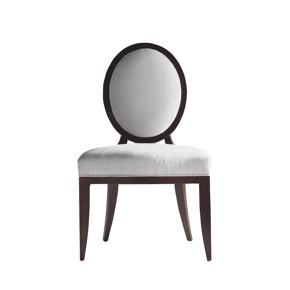 Oval X-Back Gray/Manor House Комплект из 2 стульев dean oval стол обеденный