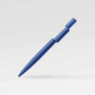 Align Blue Ручка Align Blue Ручка
