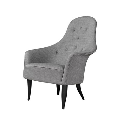 Adam Lounge Кресло Adam Lounge Кресло